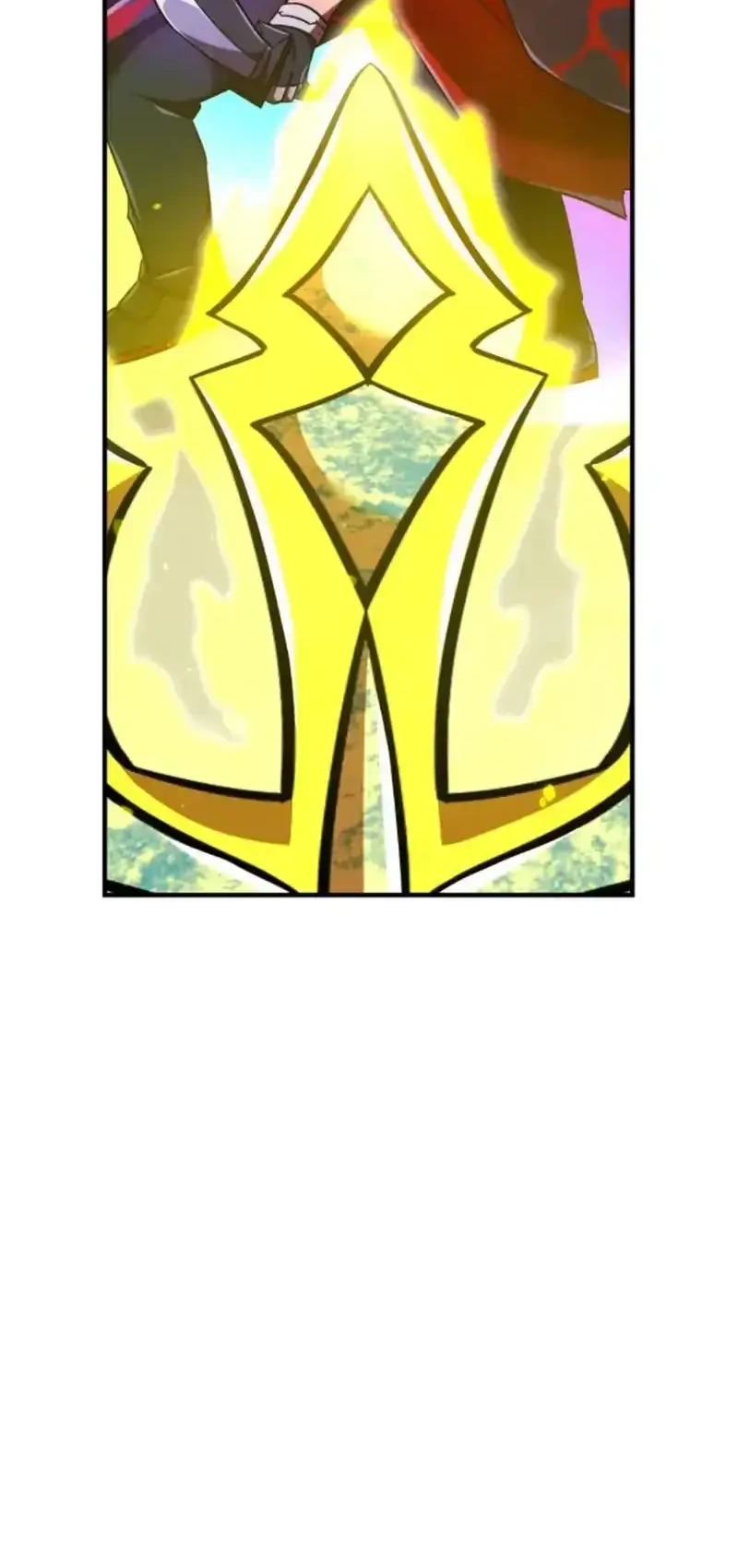 Savior of Divine Blood ~Draw Out 0.00000001% to Become the Strongest~ Chapter 126 Gambar 11
