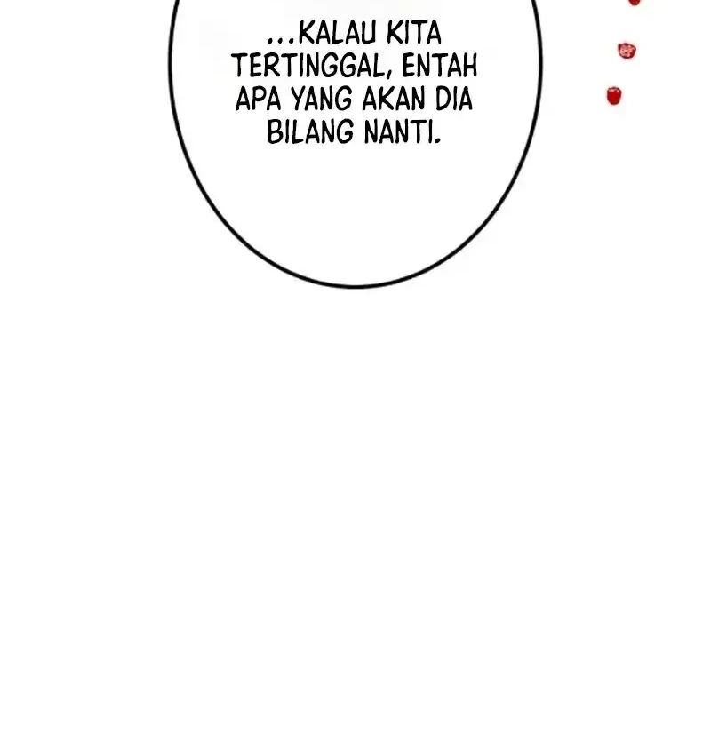 Savior of Divine Blood ~Draw Out 0.00000001% to Become the Strongest~ Chapter 130 Gambar 15