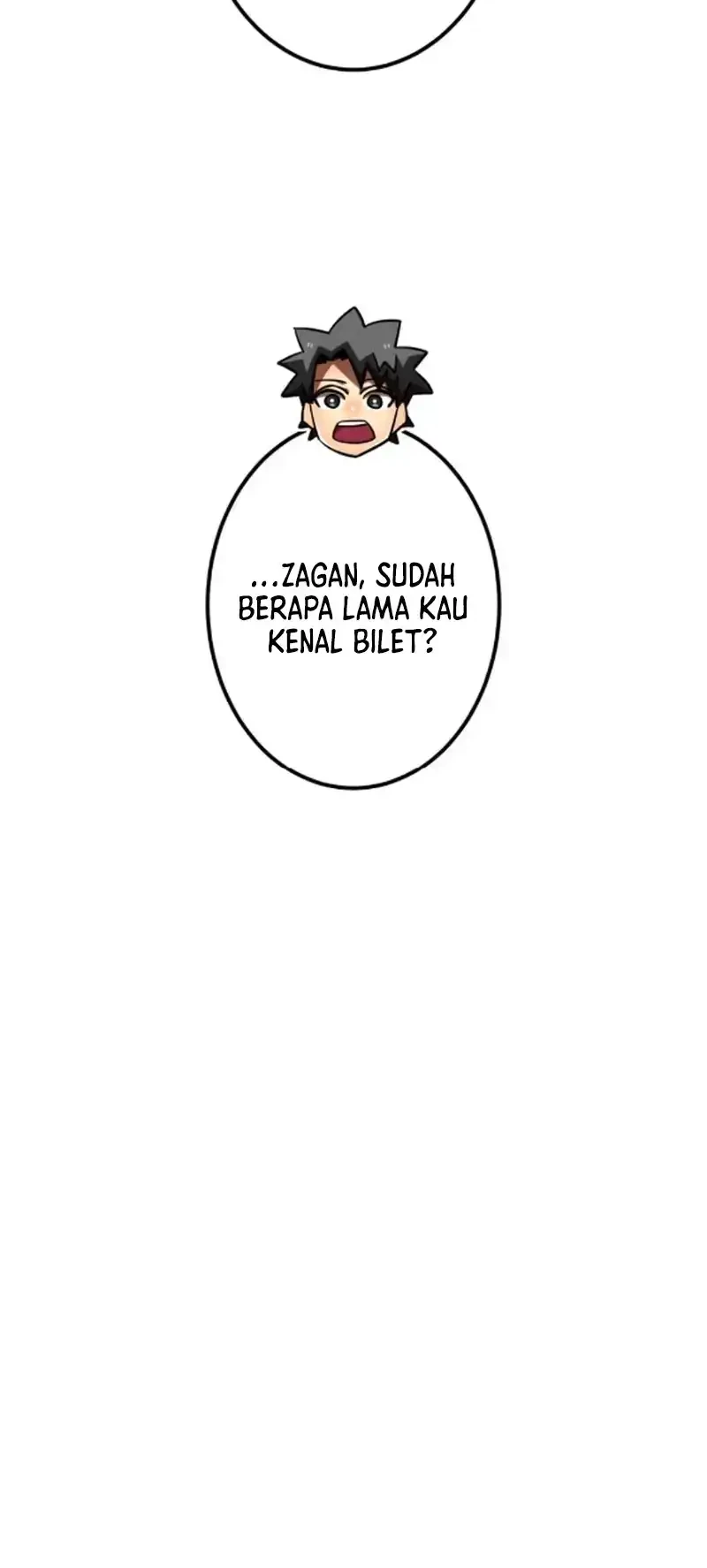 Savior of Divine Blood ~Draw Out 0.00000001% to Become the Strongest~ Chapter 131 Gambar 12
