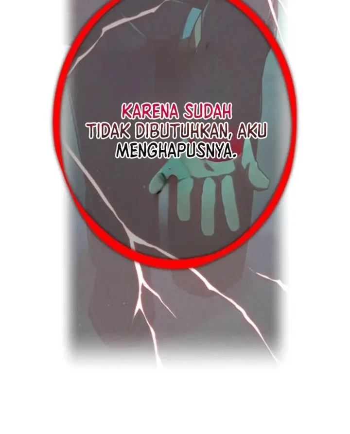 Savior of Divine Blood ~Draw Out 0.00000001% to Become the Strongest~ Chapter 133 Gambar 11
