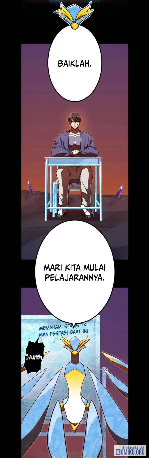 Halaman 17