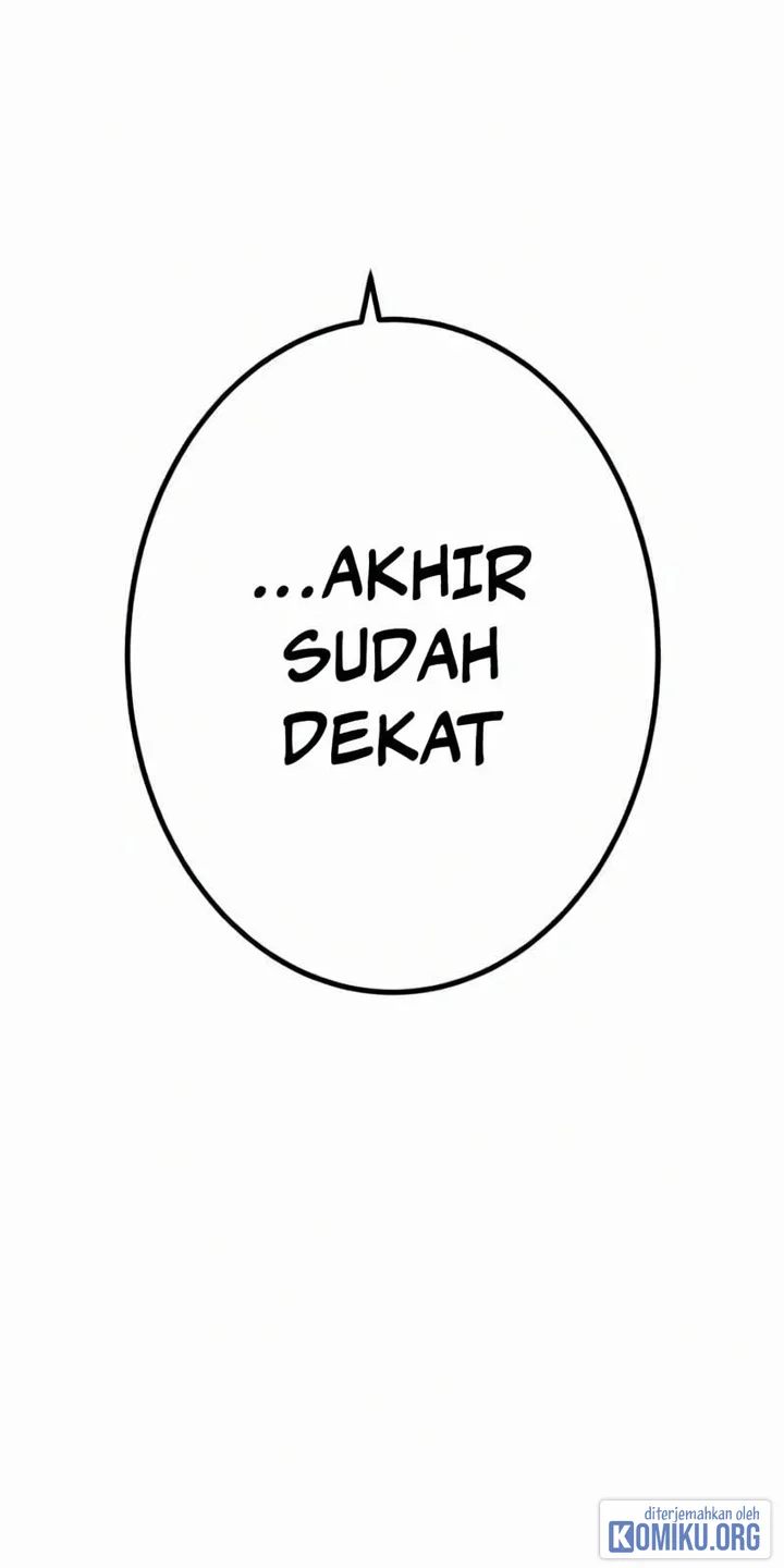Savior of Divine Blood ~Draw Out 0.00000001% to Become the Strongest~ Chapter 141 Gambar 22