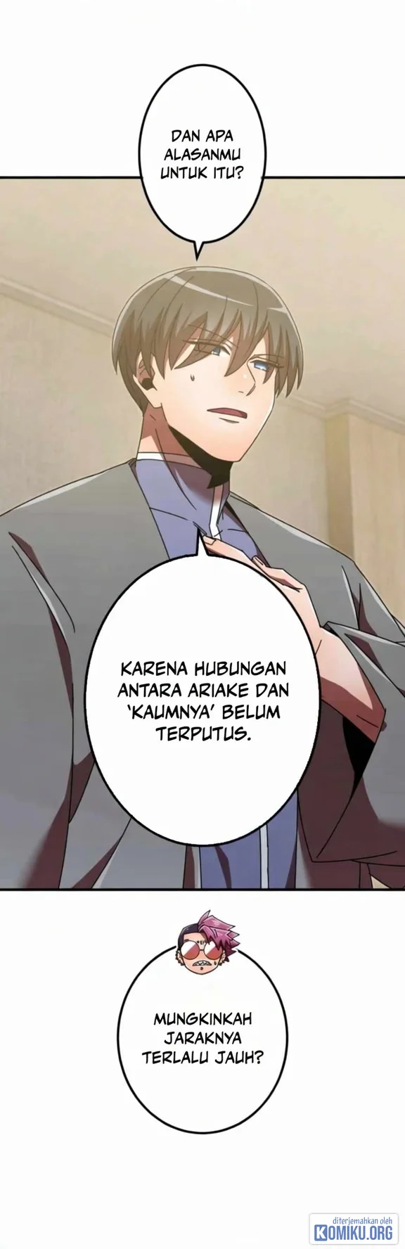 Halaman 18
