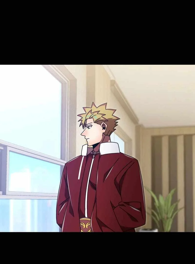 Savior of Divine Blood ~Draw Out 0.00000001% to Become the Strongest~ Chapter 155 Gambar 19