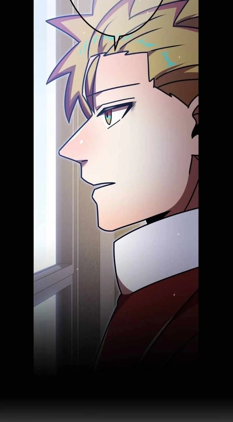 Savior of Divine Blood ~Draw Out 0.00000001% to Become the Strongest~ Chapter 155 Gambar 21