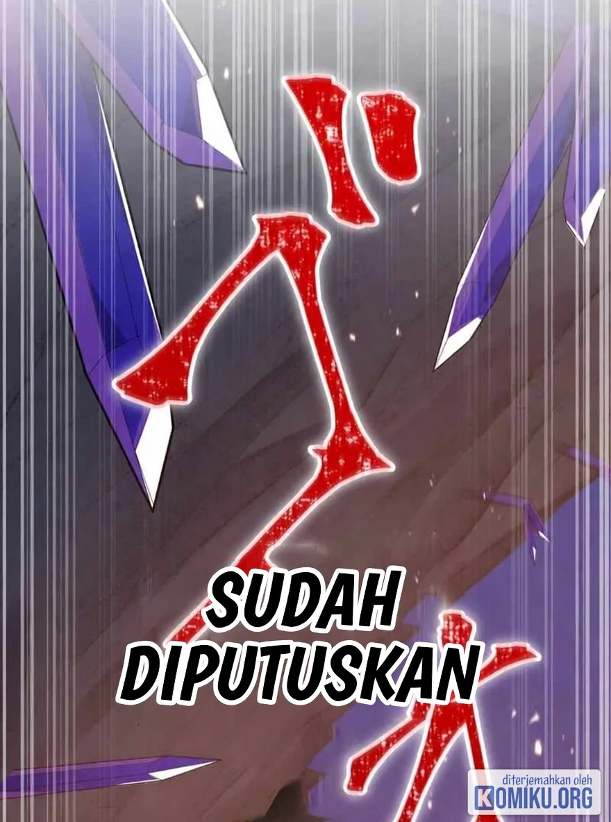 Savior of Divine Blood ~Draw Out 0.00000001% to Become the Strongest~ Chapter 155 Gambar 23