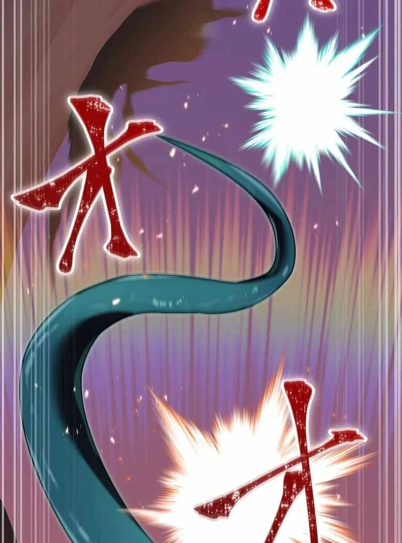 Savior of Divine Blood ~Draw Out 0.00000001% to Become the Strongest~ Chapter 155 Gambar 24