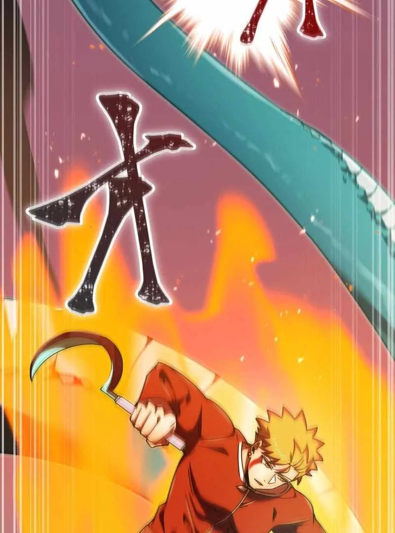 Savior of Divine Blood ~Draw Out 0.00000001% to Become the Strongest~ Chapter 155 Gambar 25