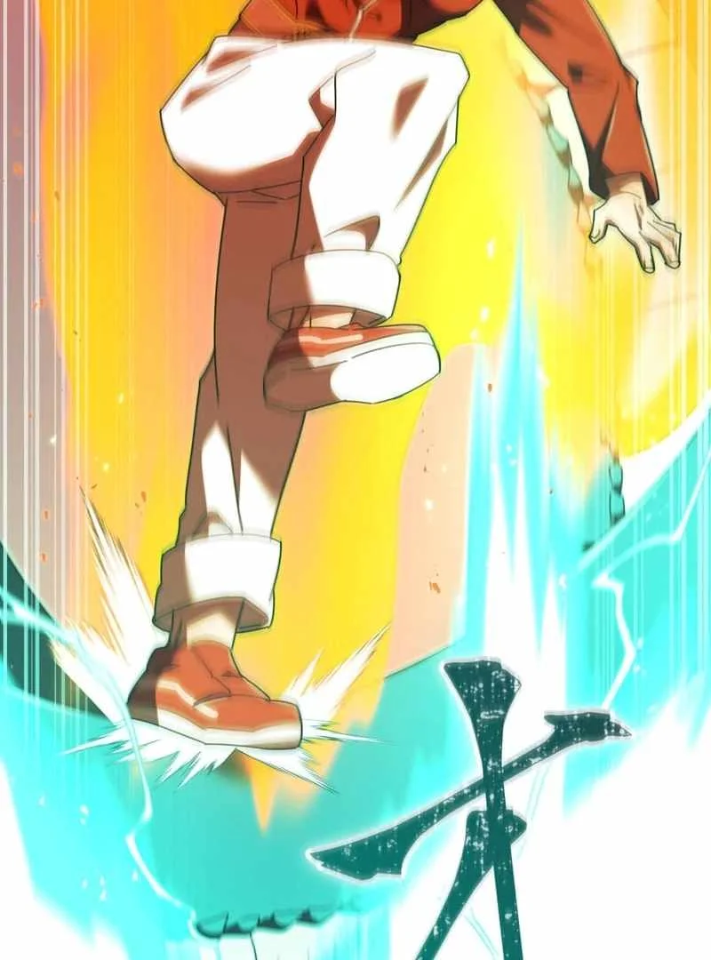 Savior of Divine Blood ~Draw Out 0.00000001% to Become the Strongest~ Chapter 155 Gambar 26
