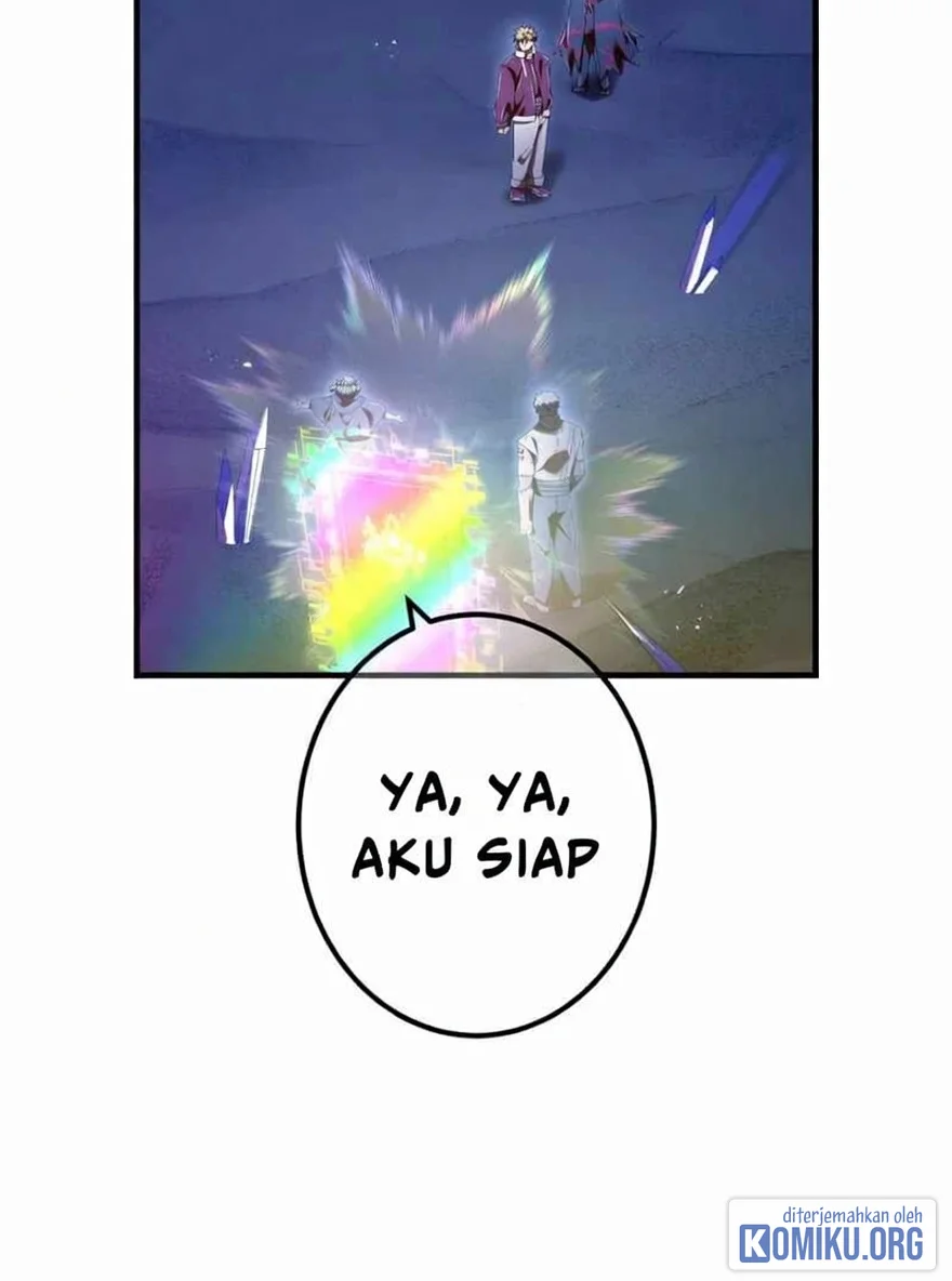 Savior of Divine Blood ~Draw Out 0.00000001% to Become the Strongest~ Chapter 156 Gambar 18