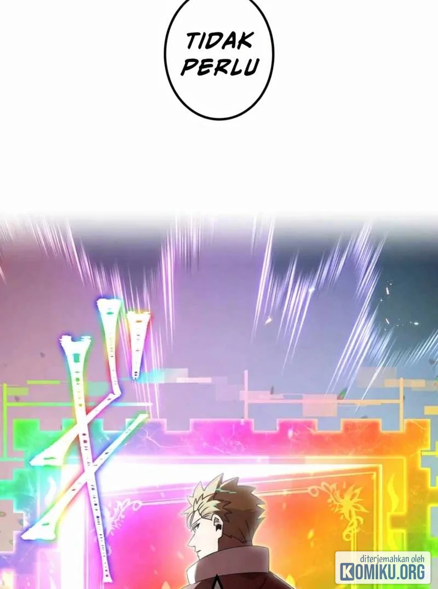 Savior of Divine Blood ~Draw Out 0.00000001% to Become the Strongest~ Chapter 156 Gambar 20