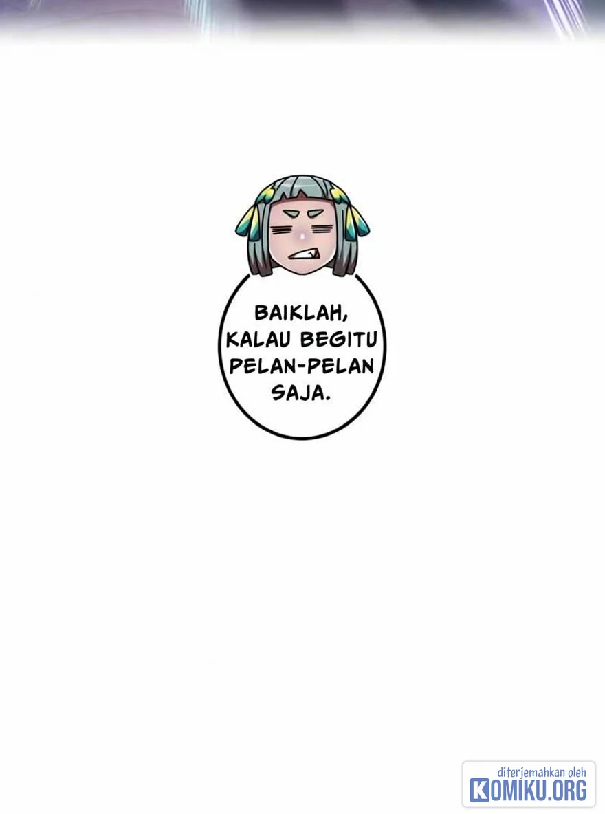 Savior of Divine Blood ~Draw Out 0.00000001% to Become the Strongest~ Chapter 156 Gambar 22