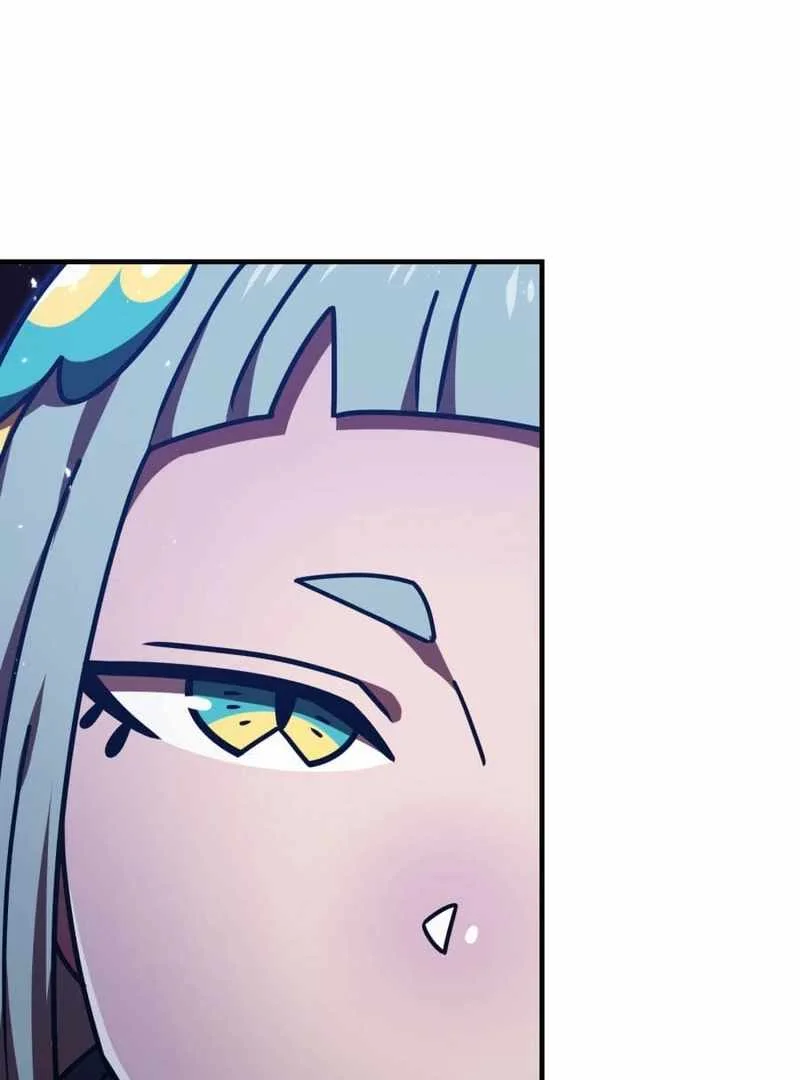 Savior of Divine Blood ~Draw Out 0.00000001% to Become the Strongest~ Chapter 156 Gambar 24