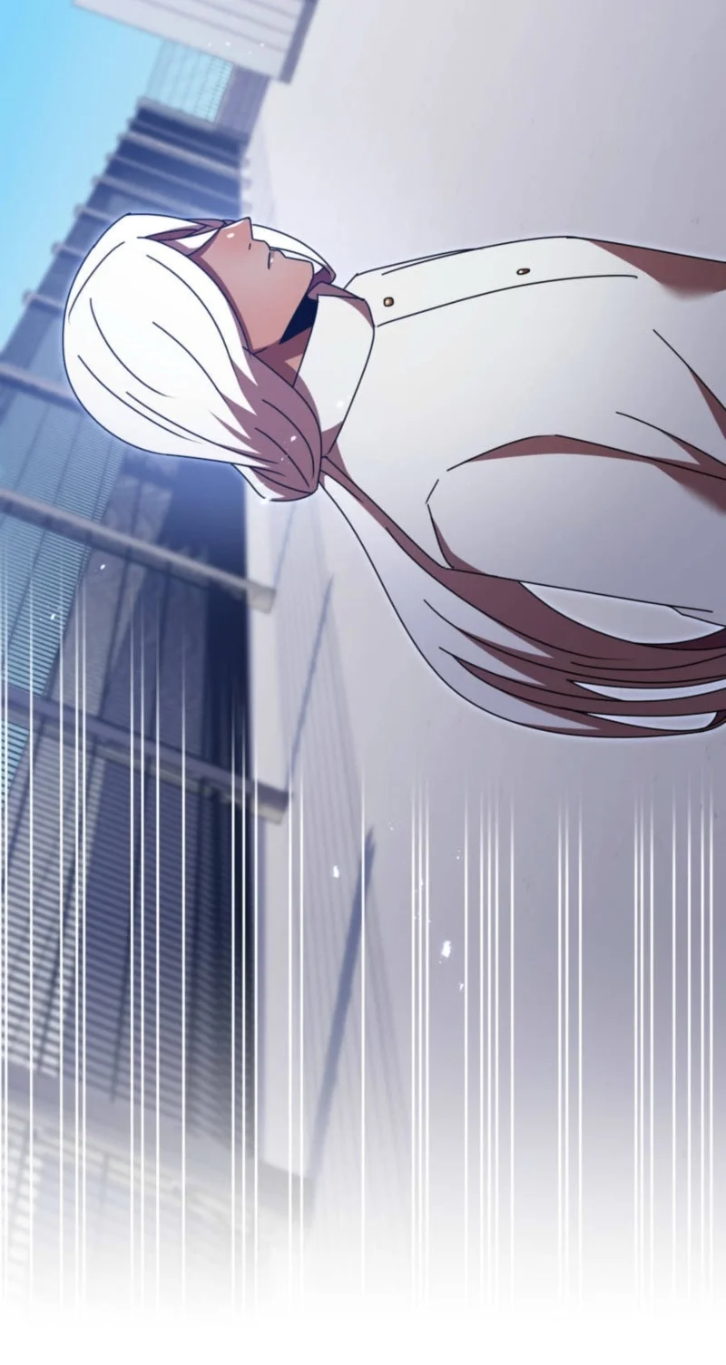 Savior of Divine Blood ~Draw Out 0.00000001% to Become the Strongest~ Chapter 157 Gambar 17