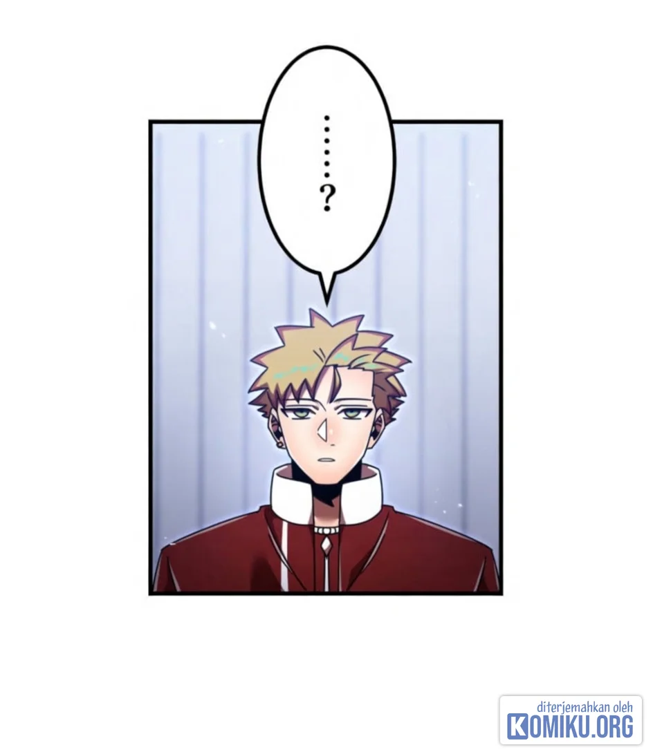 Savior of Divine Blood ~Draw Out 0.00000001% to Become the Strongest~ Chapter 157 Gambar 18