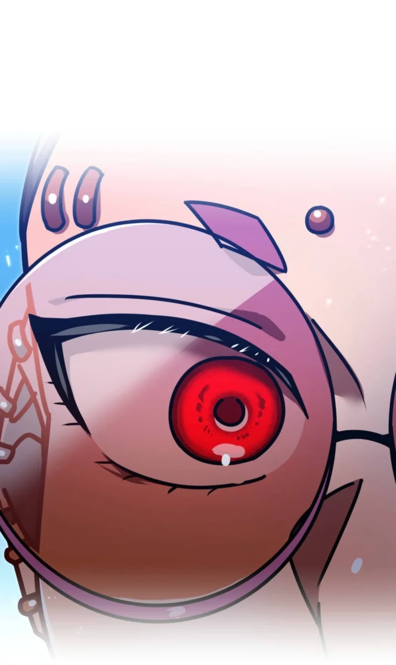 Savior of Divine Blood ~Draw Out 0.00000001% to Become the Strongest~ Chapter 157 Gambar 20