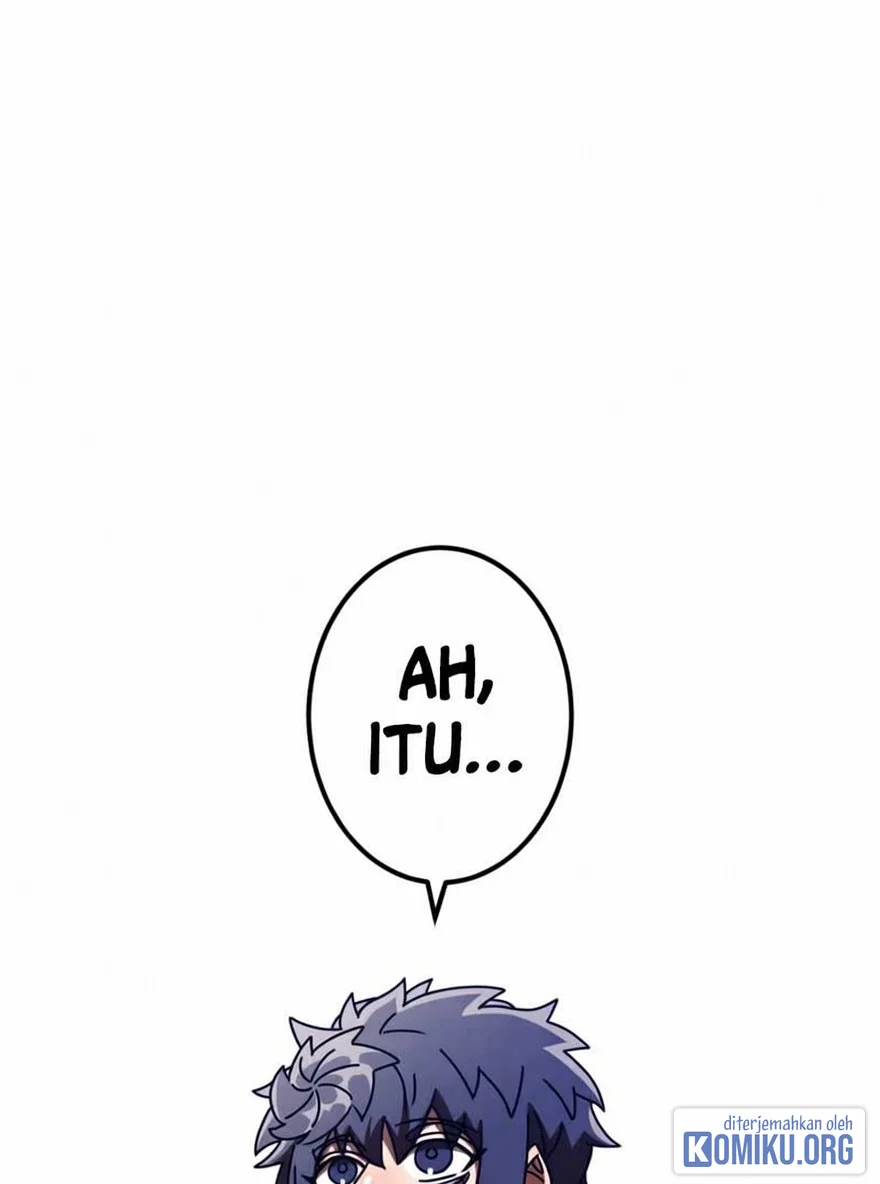 Savior of Divine Blood ~Draw Out 0.00000001% to Become the Strongest~ Chapter 158 Gambar 20