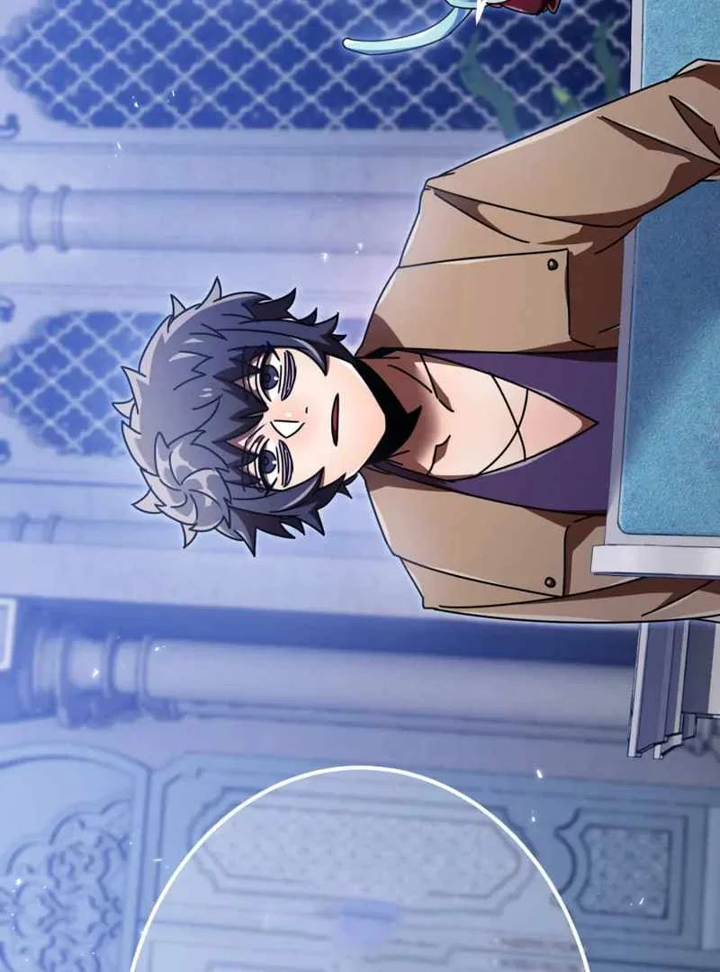 Savior of Divine Blood ~Draw Out 0.00000001% to Become the Strongest~ Chapter 158 Gambar 23
