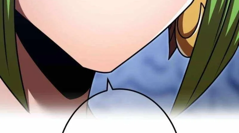 Savior of Divine Blood ~Draw Out 0.00000001% to Become the Strongest~ Chapter 159 Gambar 14
