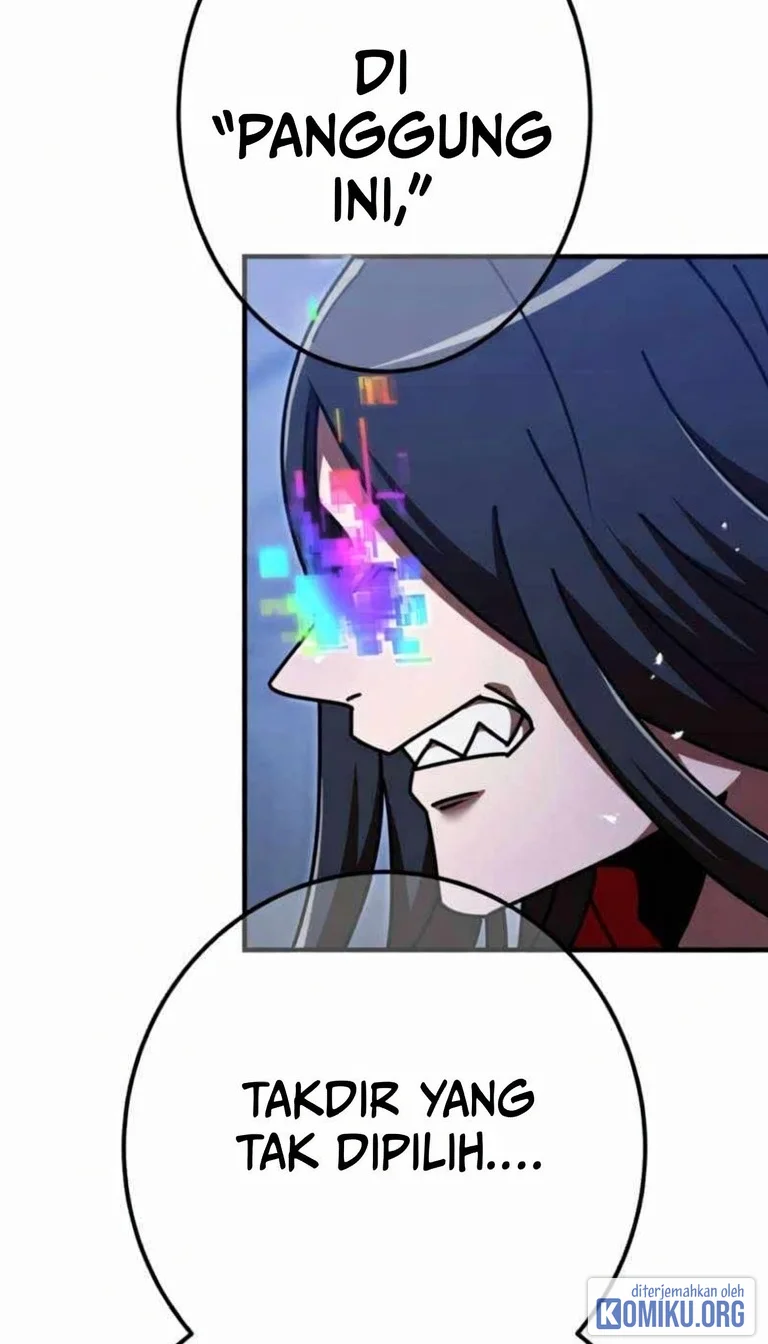 Savior of Divine Blood ~Draw Out 0.00000001% to Become the Strongest~ Chapter 159 Gambar 15