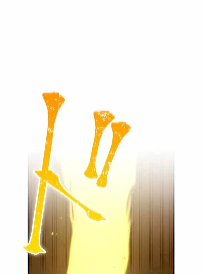 Savior of Divine Blood ~Draw Out 0.00000001% to Become the Strongest~ Chapter 160 Gambar 17
