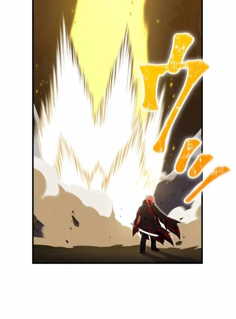 Savior of Divine Blood ~Draw Out 0.00000001% to Become the Strongest~ Chapter 160 Gambar 18