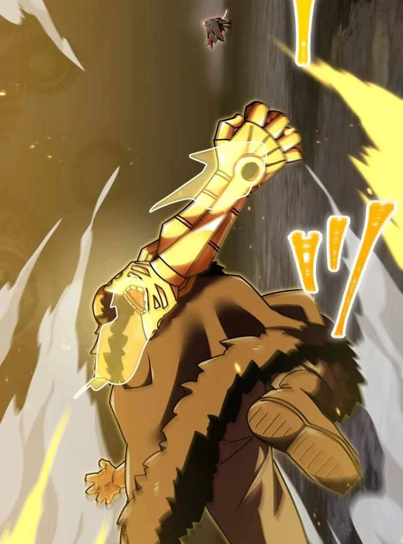 Savior of Divine Blood ~Draw Out 0.00000001% to Become the Strongest~ Chapter 160 Gambar 20