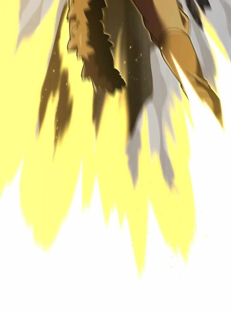Savior of Divine Blood ~Draw Out 0.00000001% to Become the Strongest~ Chapter 160 Gambar 21