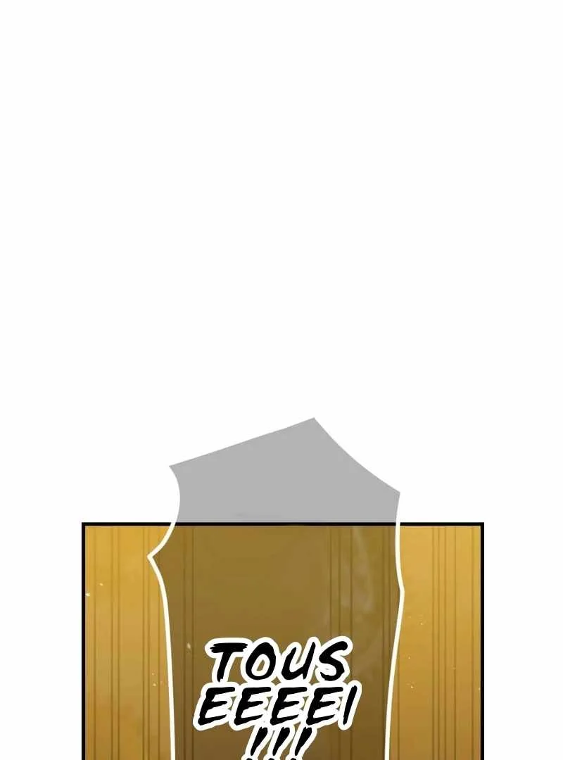 Savior of Divine Blood ~Draw Out 0.00000001% to Become the Strongest~ Chapter 160 Gambar 22