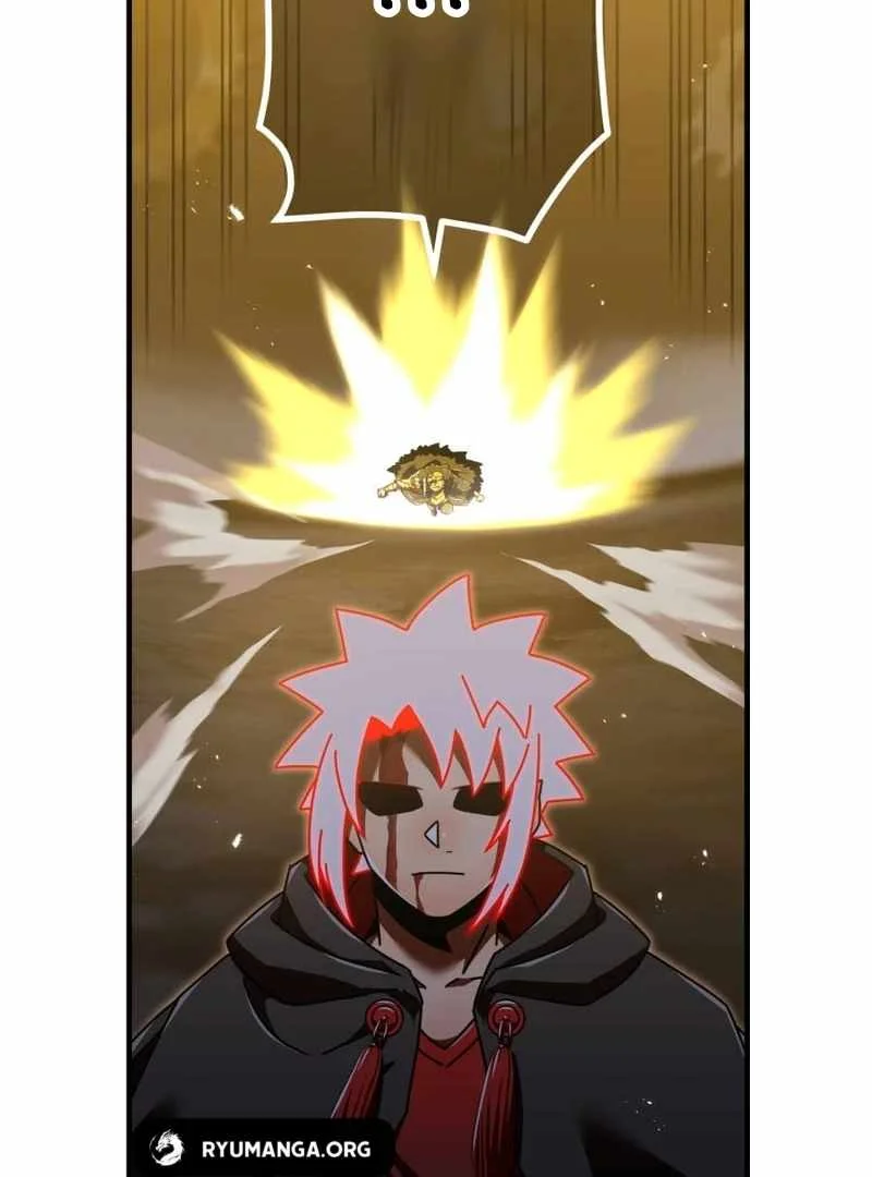 Savior of Divine Blood ~Draw Out 0.00000001% to Become the Strongest~ Chapter 160 Gambar 23