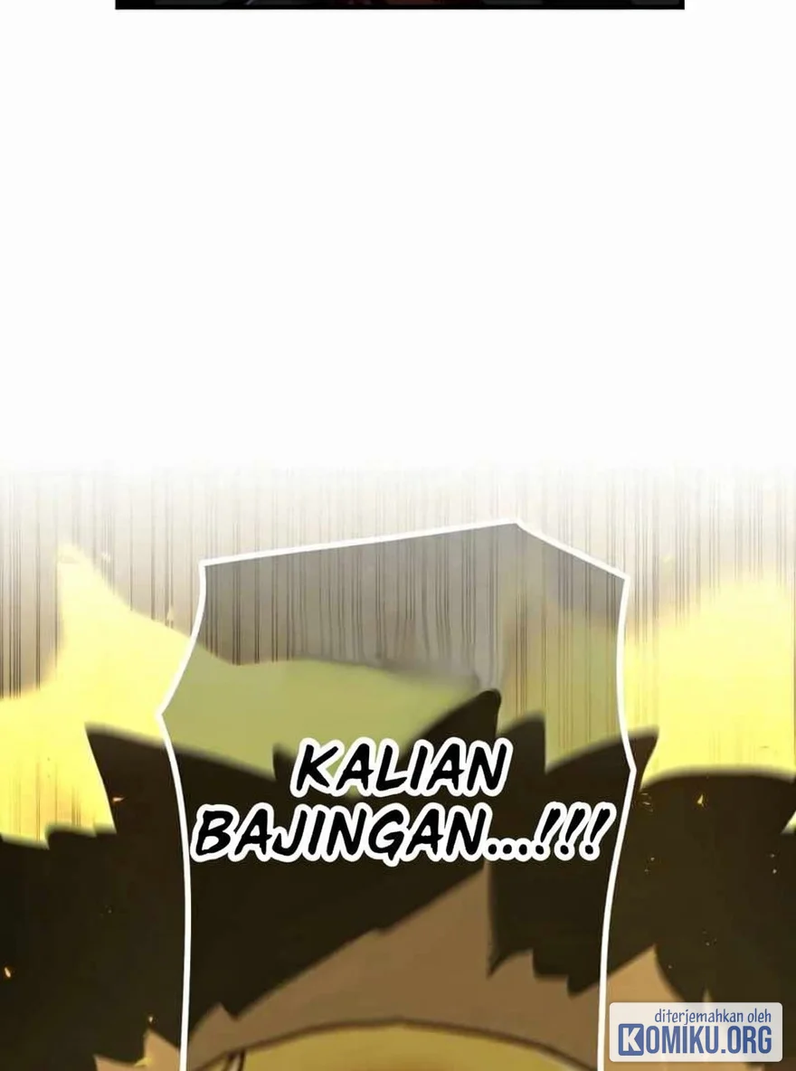 Savior of Divine Blood ~Draw Out 0.00000001% to Become the Strongest~ Chapter 160 Gambar 24