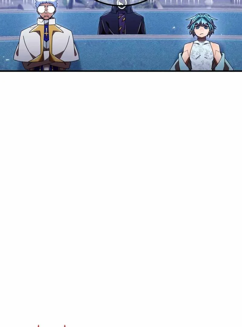 Savior of Divine Blood ~Draw Out 0.00000001% to Become the Strongest~ Chapter 161 Gambar 20