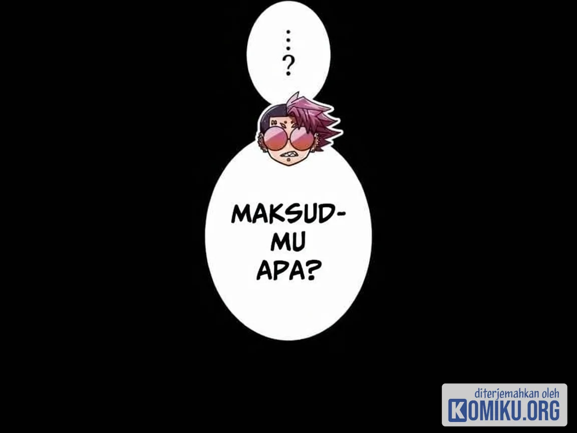 Savior of Divine Blood ~Draw Out 0.00000001% to Become the Strongest~ Chapter 162 Gambar 16