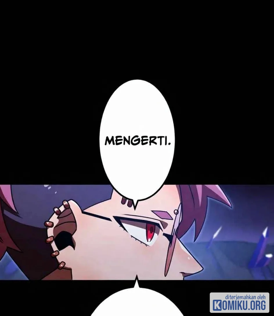 Savior of Divine Blood ~Draw Out 0.00000001% to Become the Strongest~ Chapter 162 Gambar 21