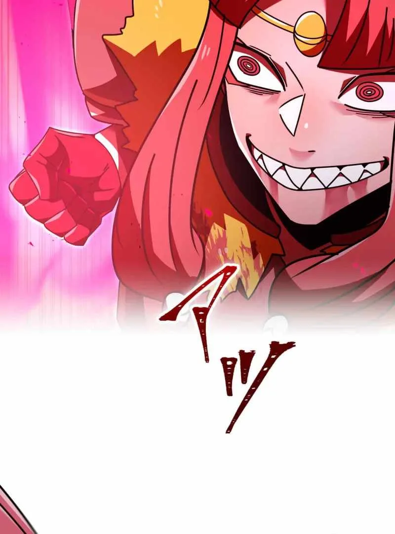 Savior of Divine Blood ~Draw Out 0.00000001% to Become the Strongest~ Chapter 163 Gambar 17