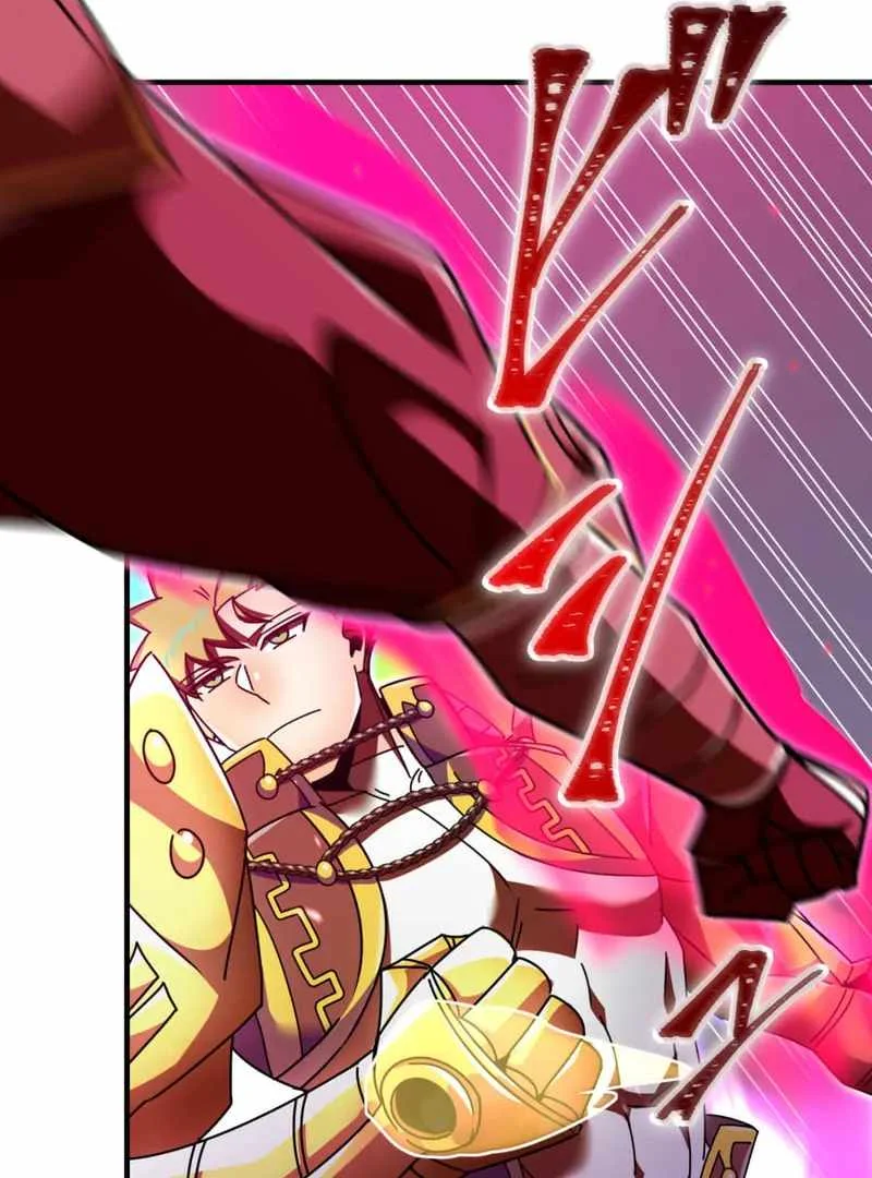 Savior of Divine Blood ~Draw Out 0.00000001% to Become the Strongest~ Chapter 163 Gambar 18