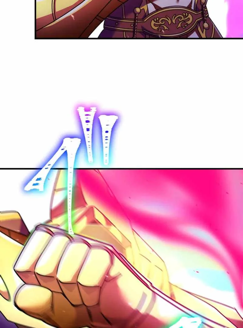 Savior of Divine Blood ~Draw Out 0.00000001% to Become the Strongest~ Chapter 163 Gambar 19