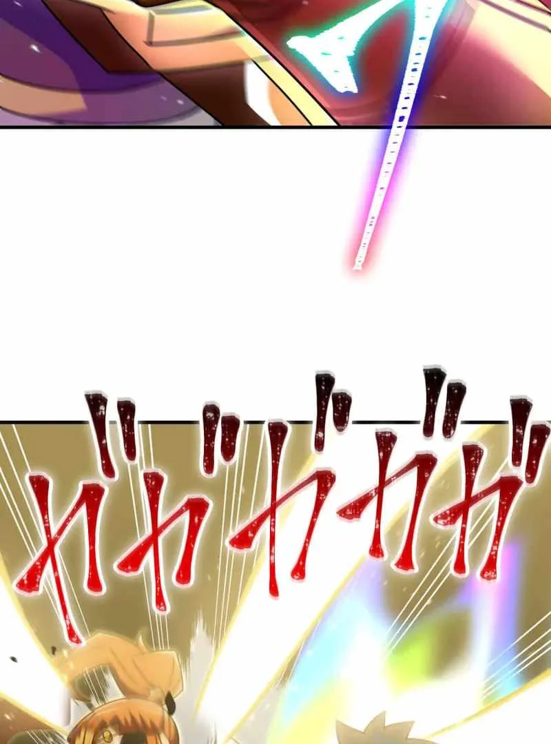 Savior of Divine Blood ~Draw Out 0.00000001% to Become the Strongest~ Chapter 163 Gambar 20