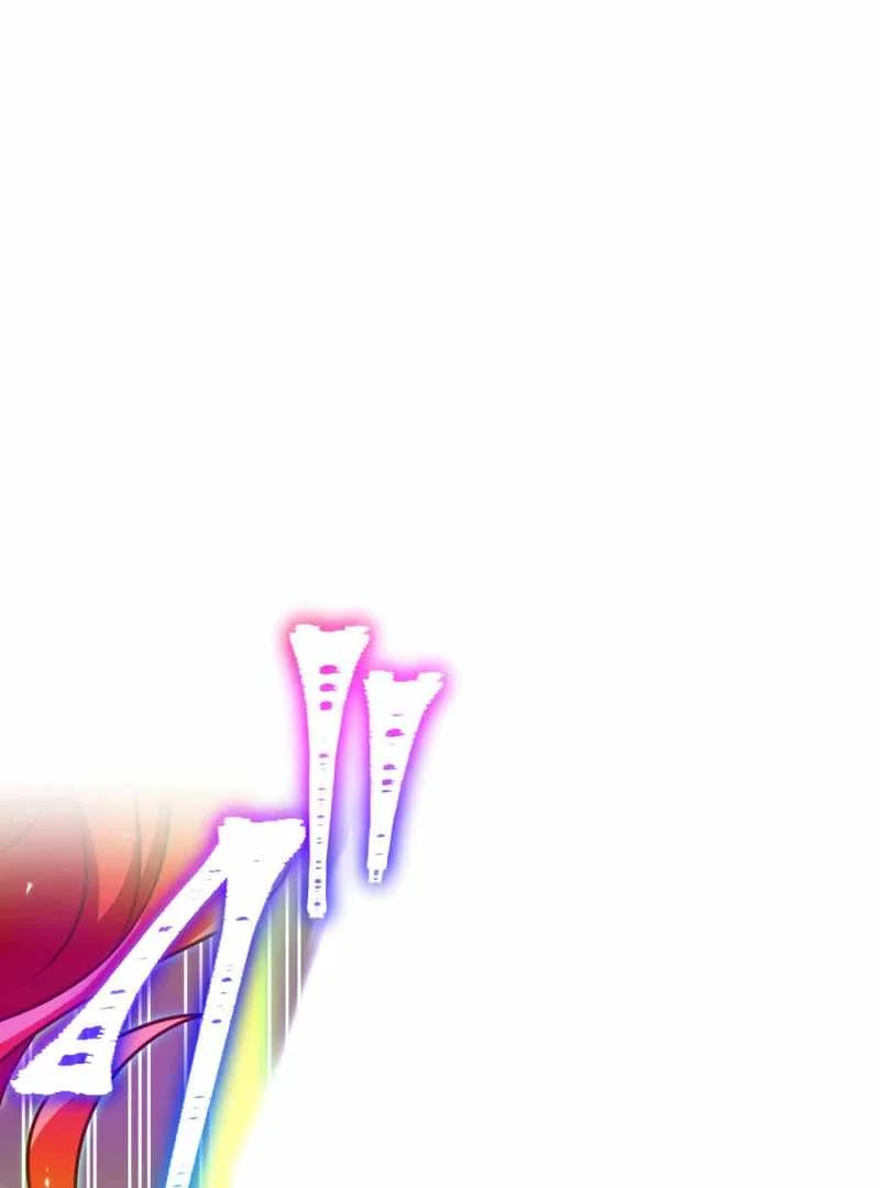 Savior of Divine Blood ~Draw Out 0.00000001% to Become the Strongest~ Chapter 163 Gambar 22