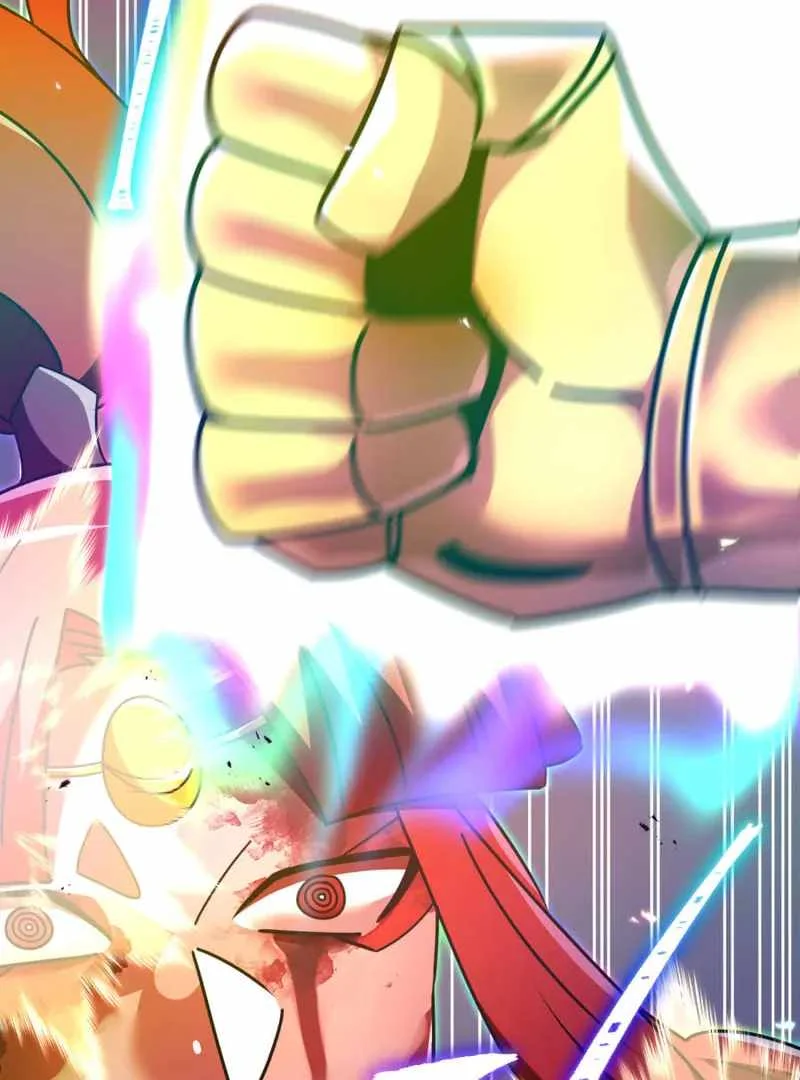 Savior of Divine Blood ~Draw Out 0.00000001% to Become the Strongest~ Chapter 163 Gambar 23