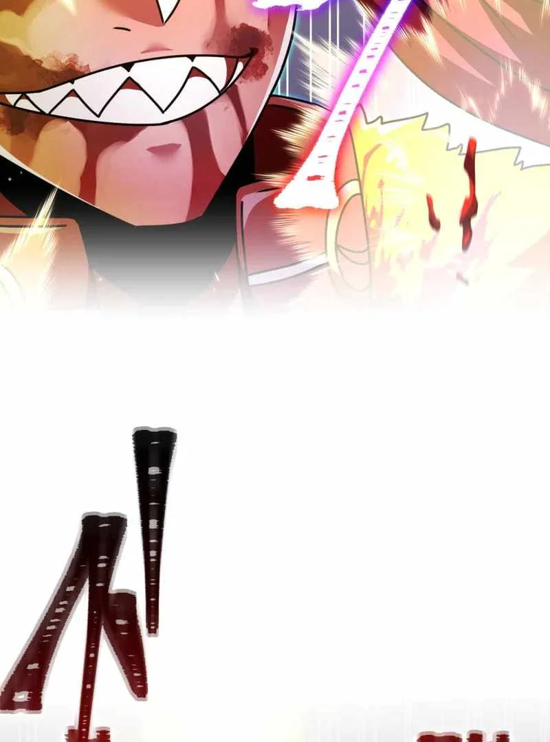 Savior of Divine Blood ~Draw Out 0.00000001% to Become the Strongest~ Chapter 163 Gambar 24