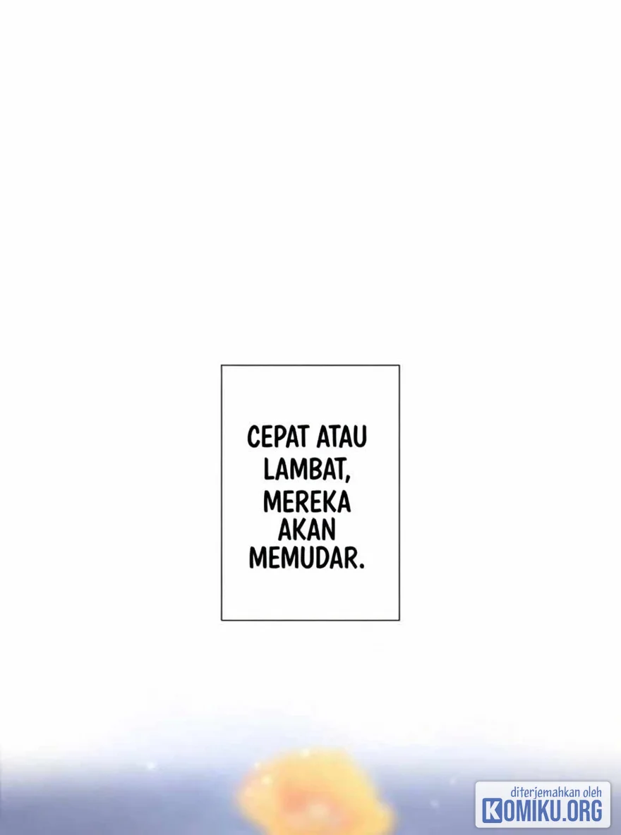 Savior of Divine Blood ~Draw Out 0.00000001% to Become the Strongest~ Chapter 164 Gambar 22