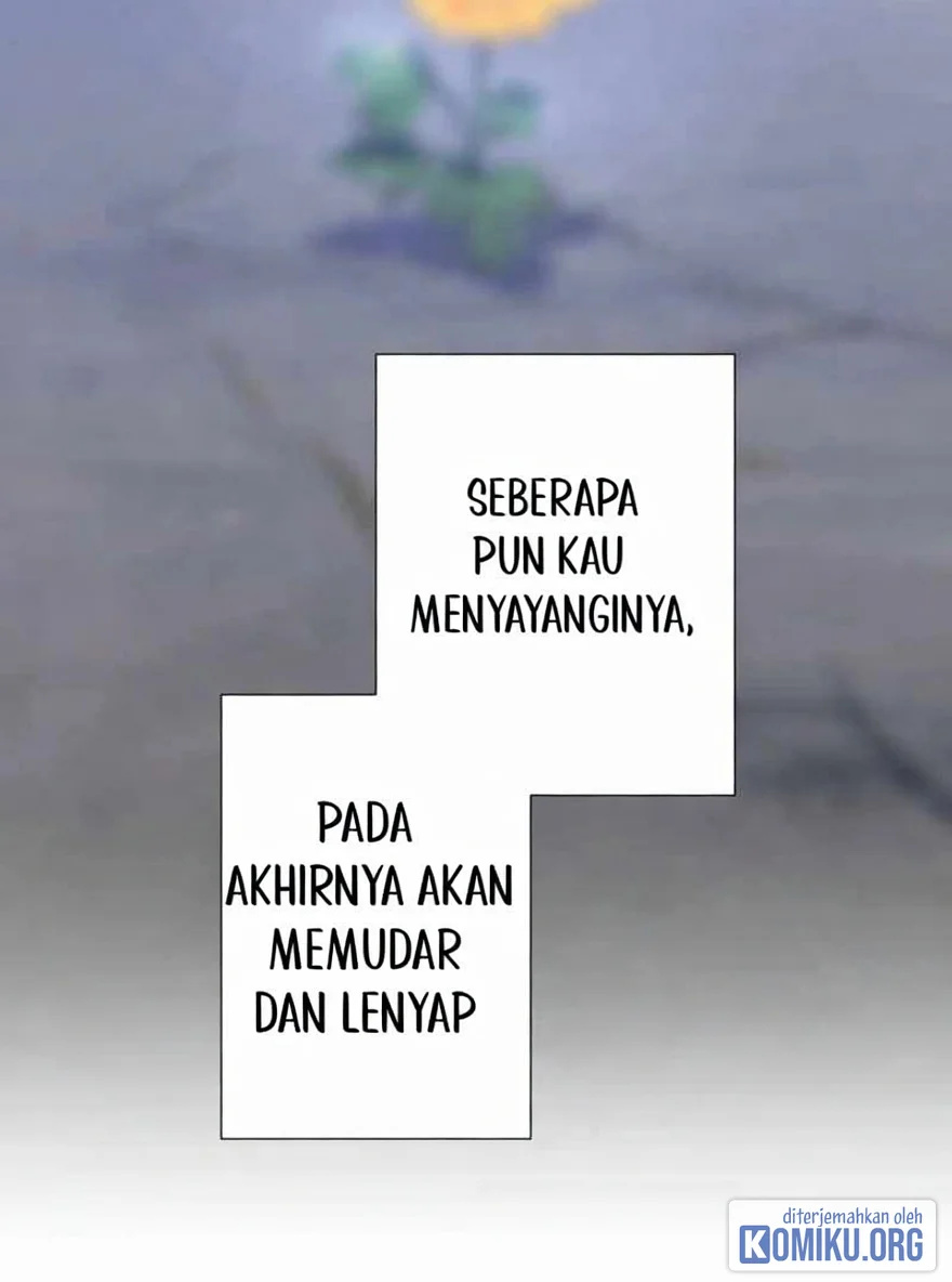 Savior of Divine Blood ~Draw Out 0.00000001% to Become the Strongest~ Chapter 164 Gambar 23