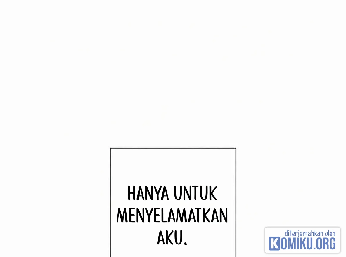 Savior of Divine Blood ~Draw Out 0.00000001% to Become the Strongest~ Chapter 164 Gambar 26