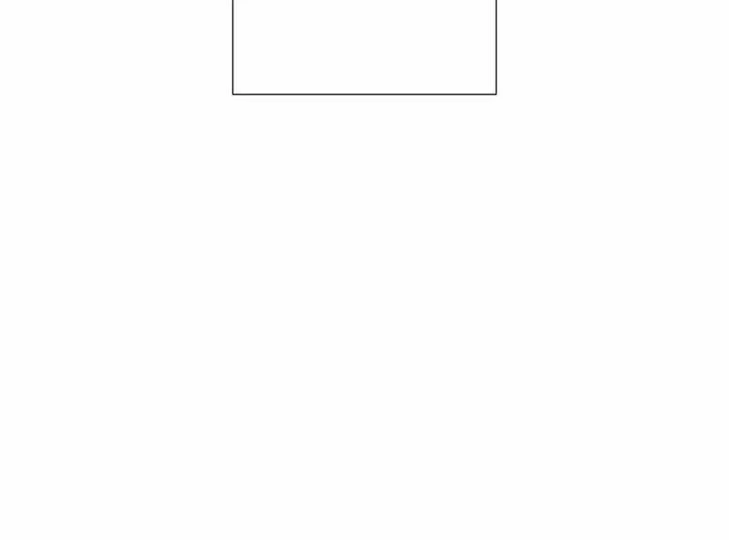 Savior of Divine Blood ~Draw Out 0.00000001% to Become the Strongest~ Chapter 164 Gambar 27