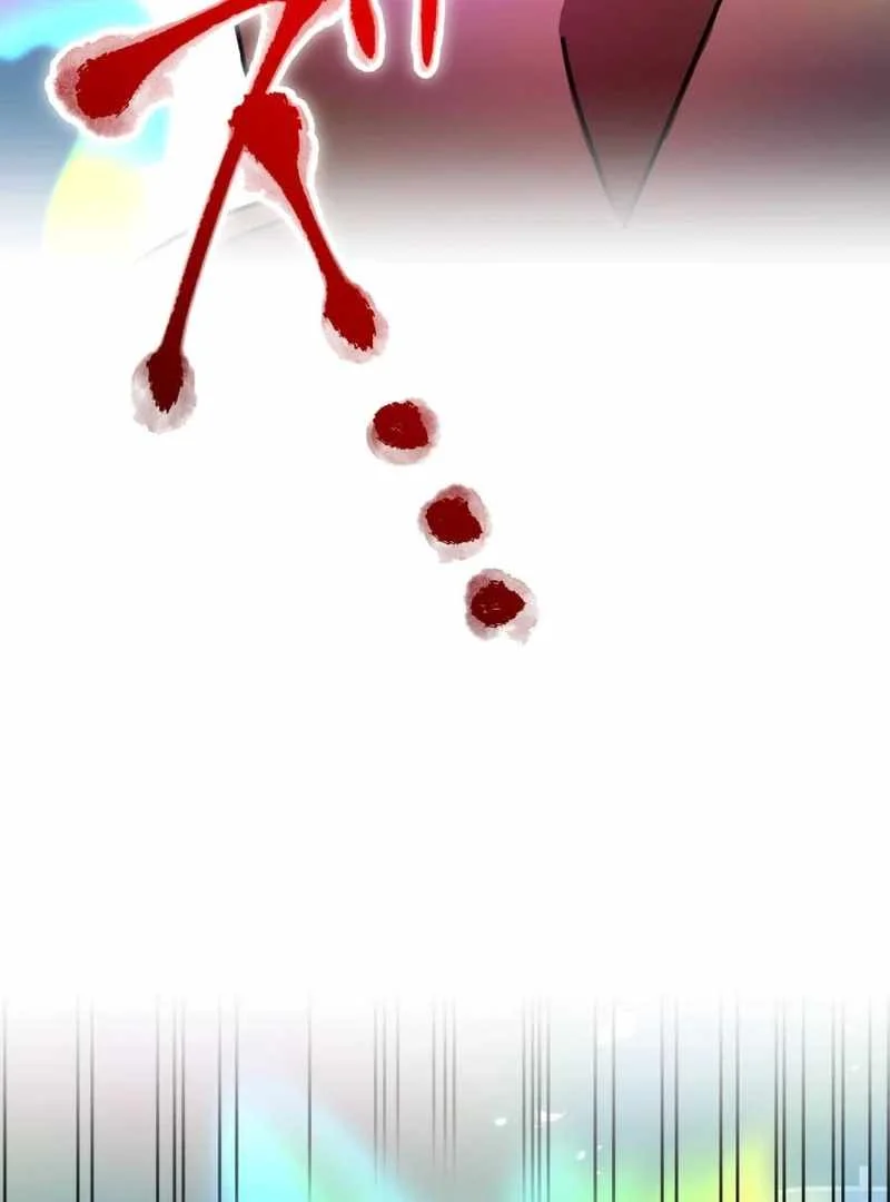 Savior of Divine Blood ~Draw Out 0.00000001% to Become the Strongest~ Chapter 164 Gambar 29