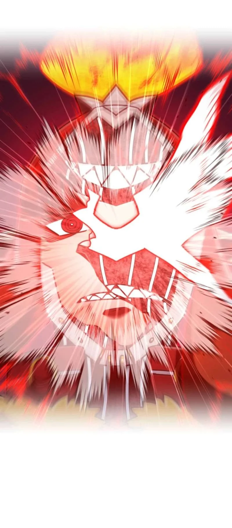 Savior of Divine Blood ~Draw Out 0.00000001% to Become the Strongest~ Chapter 165 Gambar 16