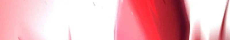 Savior of Divine Blood ~Draw Out 0.00000001% to Become the Strongest~ Chapter 165 Gambar 18