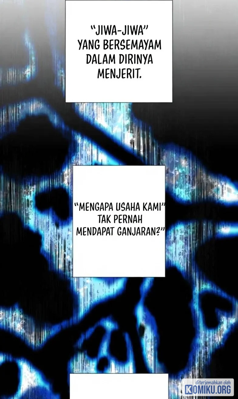 Savior of Divine Blood ~Draw Out 0.00000001% to Become the Strongest~ Chapter 166 Gambar 20