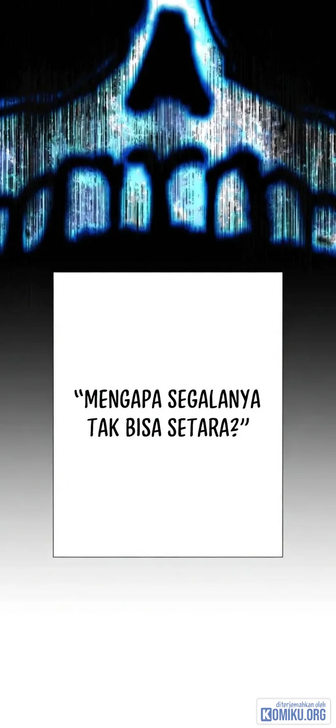 Savior of Divine Blood ~Draw Out 0.00000001% to Become the Strongest~ Chapter 166 Gambar 22
